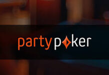 Party Poker Millions Germany, oltre 12 milioni in garantiti