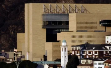 Casino di Campione d’Italia: la storia e quali eventi si giocano Casino di Campione d’Italia: la storia e quali eventi si giocano
