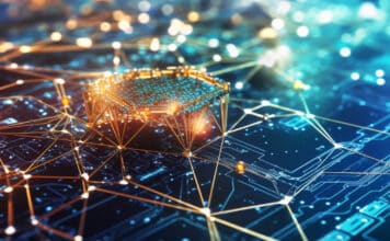 Cosa è una ICO