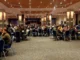 Poker live in Europa, dove e cosa si gioca oggi Poker live in Europa, dove e cosa si gioca oggi