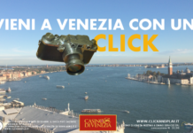 Divertimento gratuito nell’estate di clickandplay.it