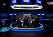 EPT Monte Carlo, 24 aprile-4 maggio ept barcellona