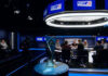 EPT Barcellona, azzurri subito a caccia nel Main Event PS Open ept barcellona