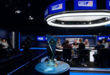 EPT Barcellona, azzurri subito a caccia nel Main Event PS Open ept barcellona