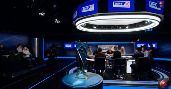 ept barcellona