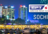 A Sochi il ritorno dell’European Poker Tour