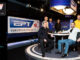 EPT Sochi, diretta streaming del Final Table