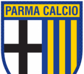 Parma Calcio, ufficializzato lo sbarco nel mondo degli eSports