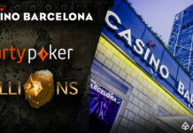 Main Event Partypoker, 329 al Day2, nove gli italiani