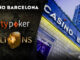 Main Event Partypoker, 329 al Day2, nove gli italiani