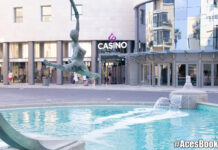 Portomaso Casino, 20 anni di successi con lo sguardo rivolto al futuro acesbook portomaso casino