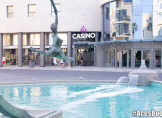 Portomaso Casino, esperienza VIP al top: la casa da gioco cresce acesbook portomaso casino