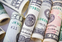 Scommesse USA verso la legalizzazione, le leghe vogliono la loro percentuale