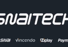 Via libera da azionisti di Playtech ad acquisizione di Snaitech