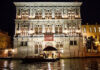 Notte degli Assi a Venezia, torna il grande poker nella Laguna casino venezia notte degli assi