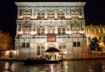 Notte degli Assi a Venezia, torna il grande poker nella Laguna casino venezia notte degli assi