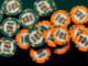 Le WSOP lanciano il Big Blind Ante wsop 2025