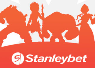 Yggdrasil, importante partnership con Stanleybet
