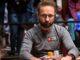 Daniel Negreanu tra il Day Off del Main Event WSOP e una frecciata a Hellmuth daniel negreanu