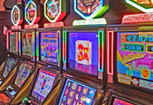 Slot machines, a rischio un gettito di 3 miliardi di euro