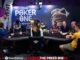 The Poker One by Stanleybet €300.000GTD