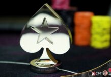 PokerStars.IN dal 17 aprile ufficialmente online in India