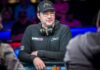 Phil Hellmuth, nuova mega villa a Las Vegas: The Poker Brat torna sulla traccia? phil hellmuth