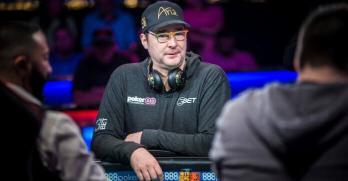 phil hellmuth