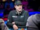 Phil Hellmuth, nuova mega villa a Las Vegas: The Poker Brat torna sulla traccia? phil hellmuth