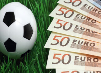 Scommesse, il bankroll la chiave del successo