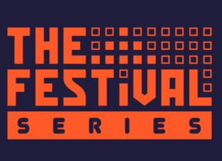 The Festival, ritorno a Malta: lo schedule dell’evento al Portomaso the festival