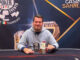 Luigi Pignataro dopo l’anello WSOPC: “Un’emozione magica” luigi pignataro wsopc sanremo