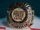 WSOPC Sanremo, dall’1 all’11 novembre tornano in palio gli anelli wsopc sanremo