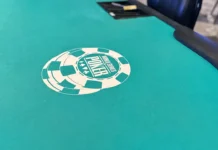 WSOP Europe, si parte: lo schedule e le ambizioni degli italiani wsopc sanremo wsop europe 2024