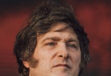 Il controverso presidente dell’Argentina interviene a gamba tesa sulle criptovalute Il presidente dell'Argentina Javier Milei