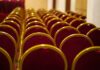 La SEC e la coreana FSS si incontrano per parlare (anche) di criptovalute Incontro SEC - FSS