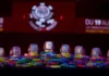 WSOPC Marrakech – Pezzullo sfiora il Main Event: chiude 4° wsopc marrakech pezzullo