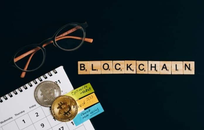 La blockchain e i suoi utilizzi