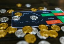 L’allarme di JP Morgan: l’espansione di Tether mette a rischio il mercato tether