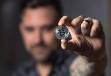 Il Bitcoin non è più una criptovaluta: la rivelazione di un esperto Bitcoin criptovaluta