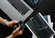 Decentralizzazione delle criptovalute: cos’è e cosa comporta Decentralizzazione