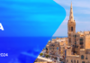 EAPT Malta, una grande prima volta a inizio aprile eapt malta