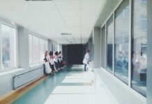 Internet of Things e Blockchain al servizio della sanità: uno studio apre nuove scenari Internet of Things