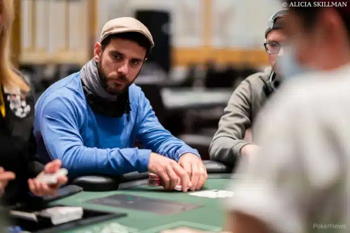 dario-alioto-wsop-2024