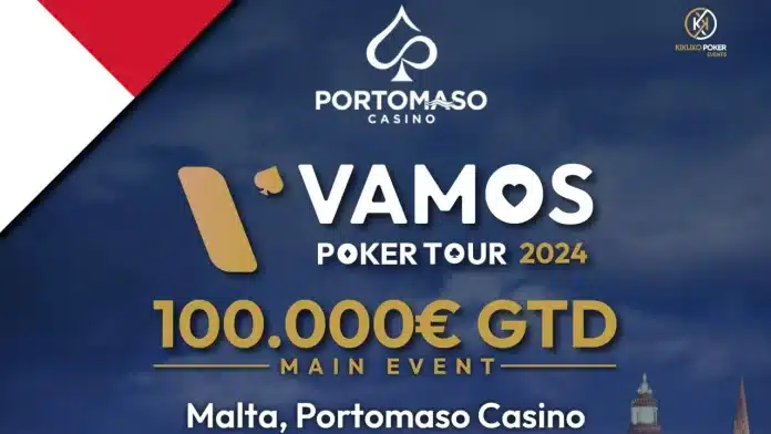 vamos-poker-tour