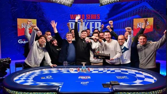 alessandro pichierri wsope 2024