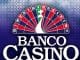 Banco Casino Championship, il 2025 a Bratislava inizia alla grande! banco casino championship