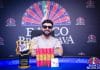 Spanish Poker Festival, vince lo spagnolo Guillen Ramos! spanish poker festival