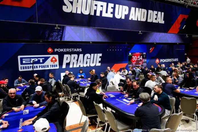 ept praga