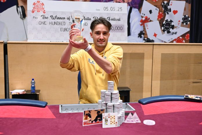 aurelio vallone